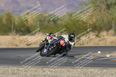 media/Nov-18-2023-CVMA (Sat) [[3def87b59f]]/Race 10 Supersport Open/